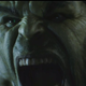Illustration for article titled The Avengers Super Bowl Trailer Screencaps